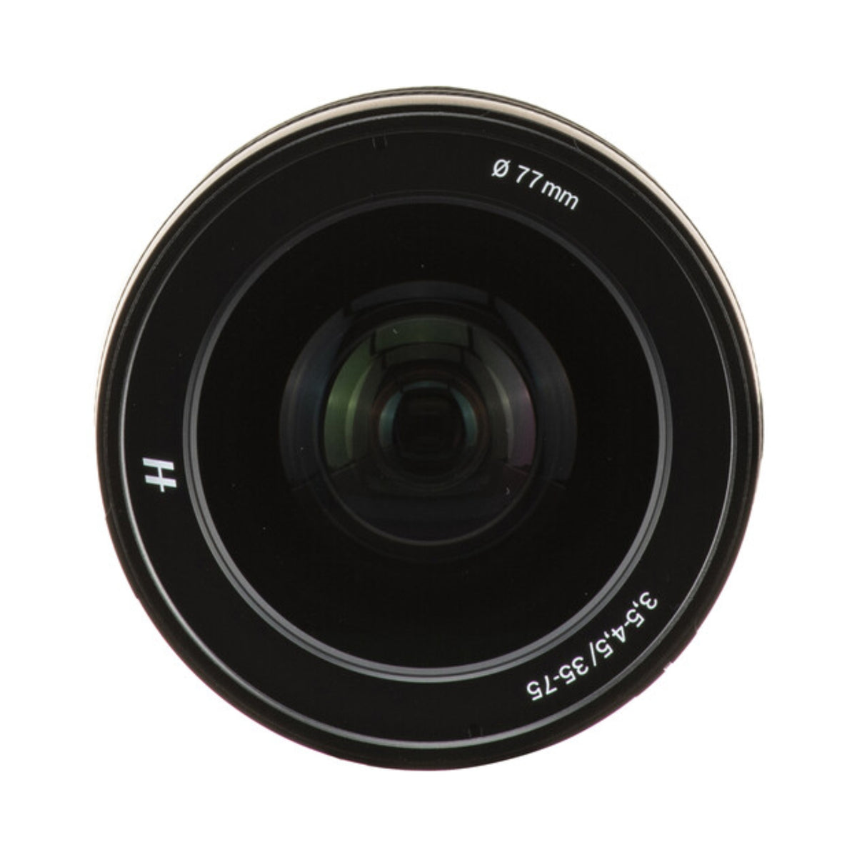 Hasselblad XCD 35-75mm F3.5-4.5