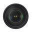 Tamron SP 24-70mm F2.8 Di VC USD G2 (A032)