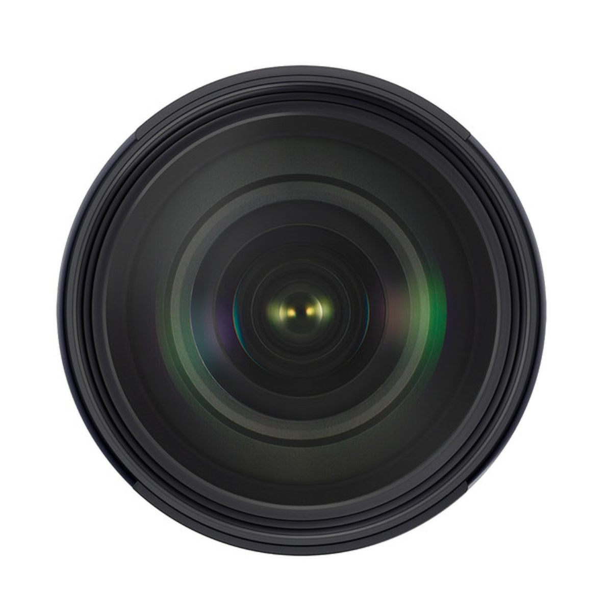Tamron SP 24-70mm F2.8 Di VC USD G2 (A032)