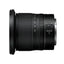 Nikon NIKKOR Z 14-30mm F4 S
