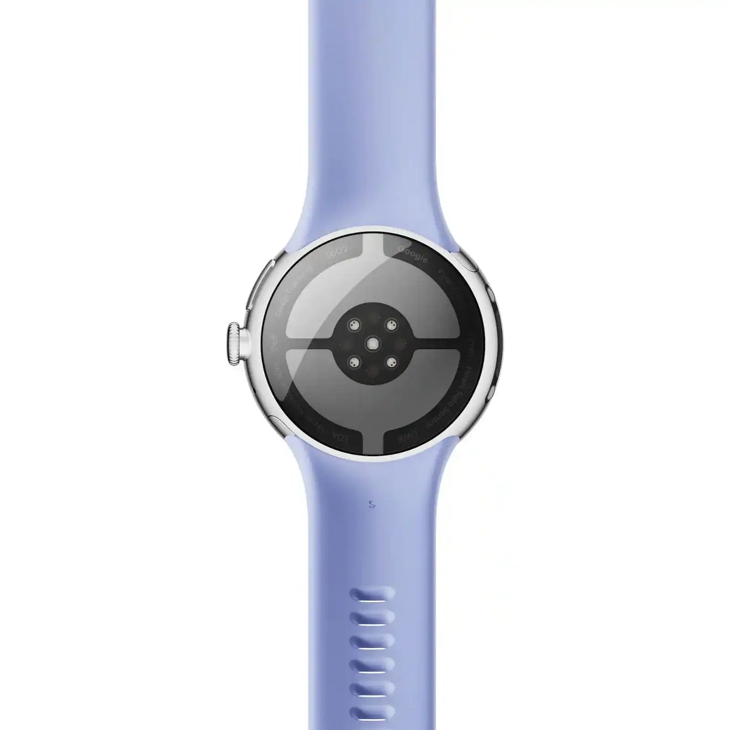 Google Pixel Watch 4 41mm