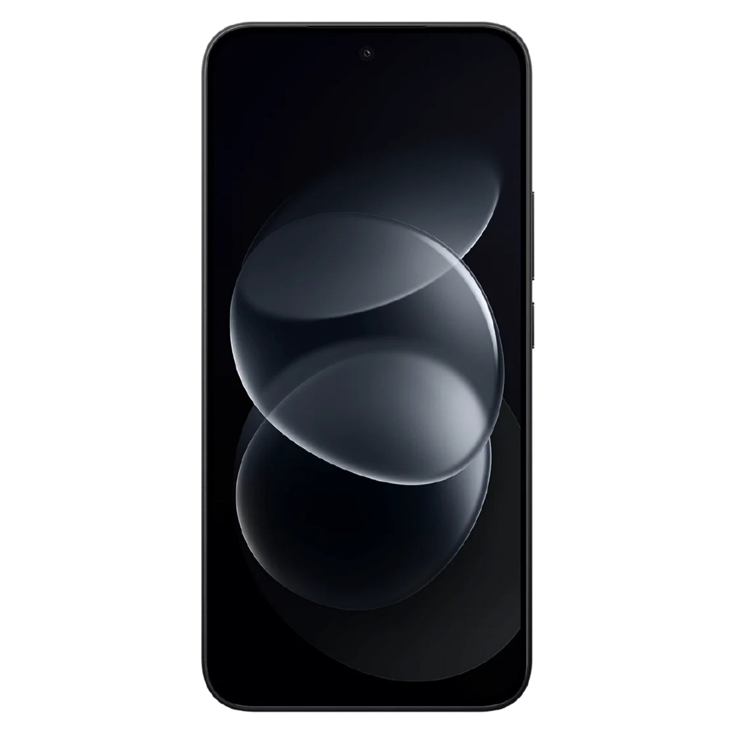 Redmi Note 17 Pro 5G