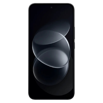 Redmi Note 17 Pro 5G