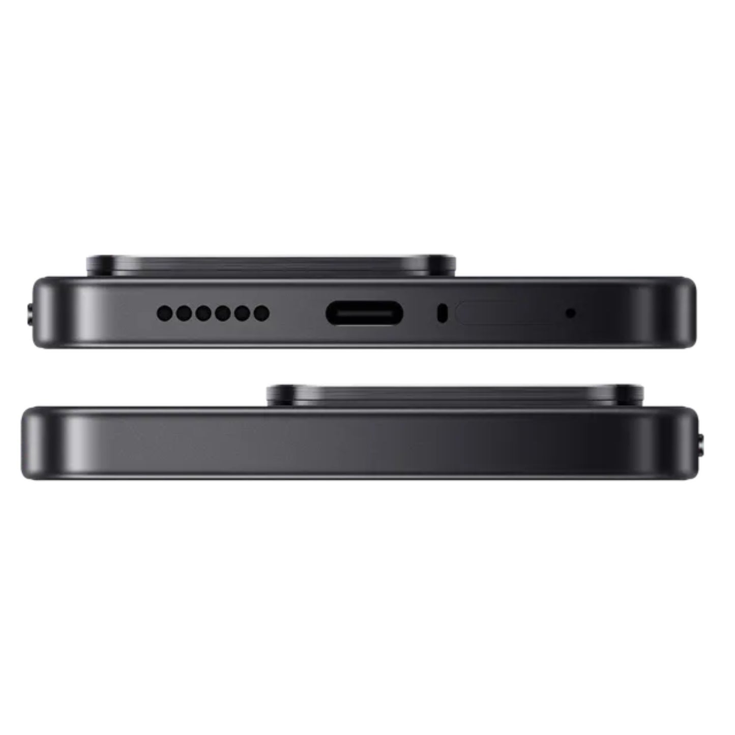 Xiaomi 17T 5G Dual 5G (12GB ram) Global Version