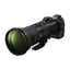 Nikon NIKKOR Z 400mm F2.8 TC VR S