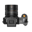 Hasselblad XCD 38mm F2.5V