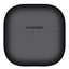 Huawei Freeclip 2 Wireless Earbuds