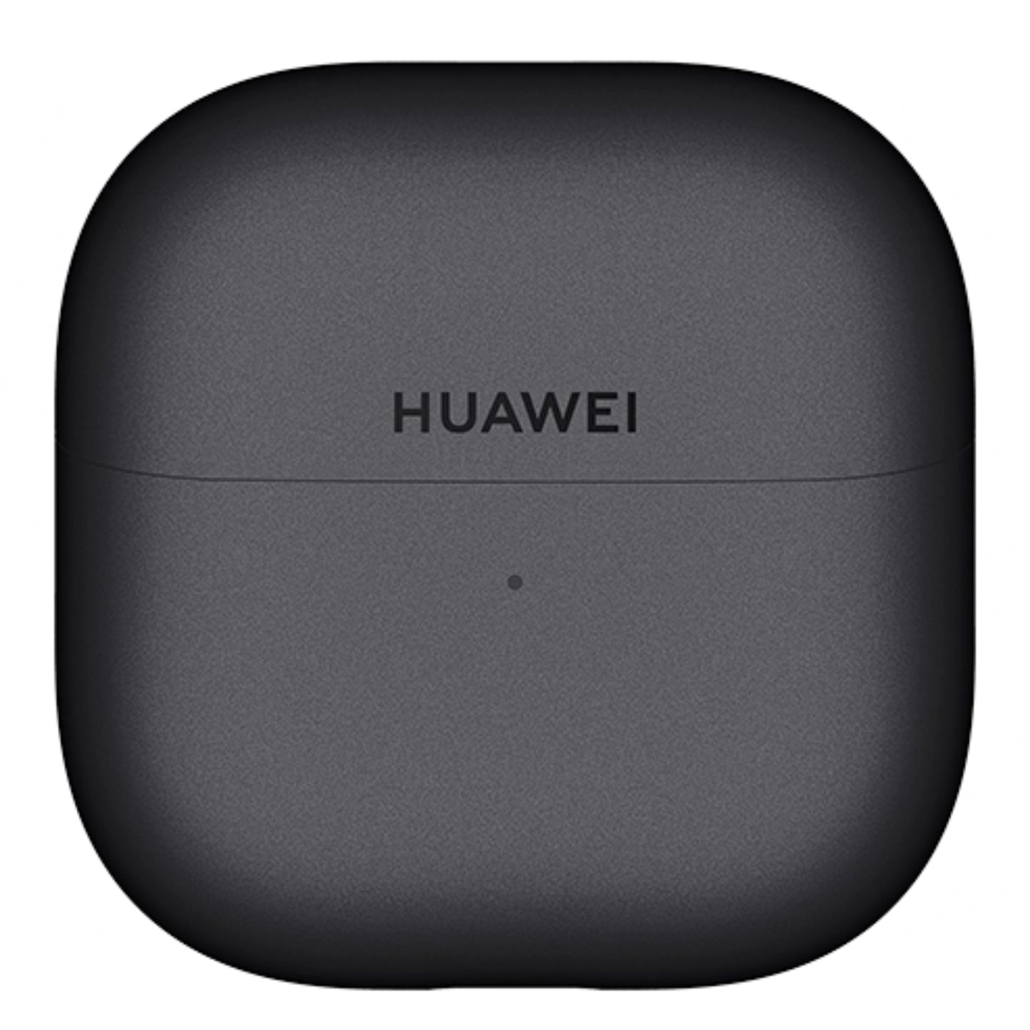 Huawei Freeclip 2 Wireless Earbuds