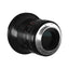7Artisans 15mm F4 Full Frame