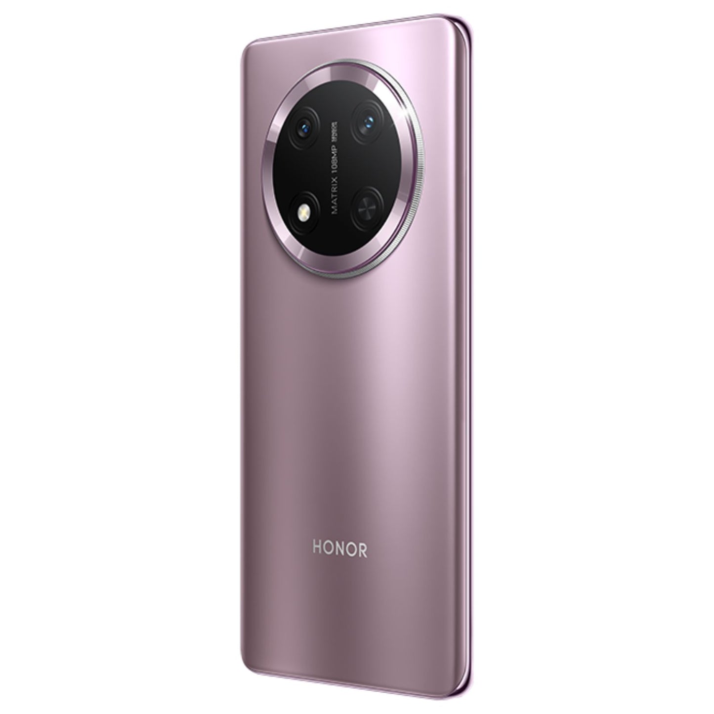 Honor X9c BRP-NX1 5G (12GB ram)