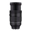 Samyang AF 35-150mm F2-2.8 FE