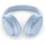 Bose QuietComfort Wireless Headphones