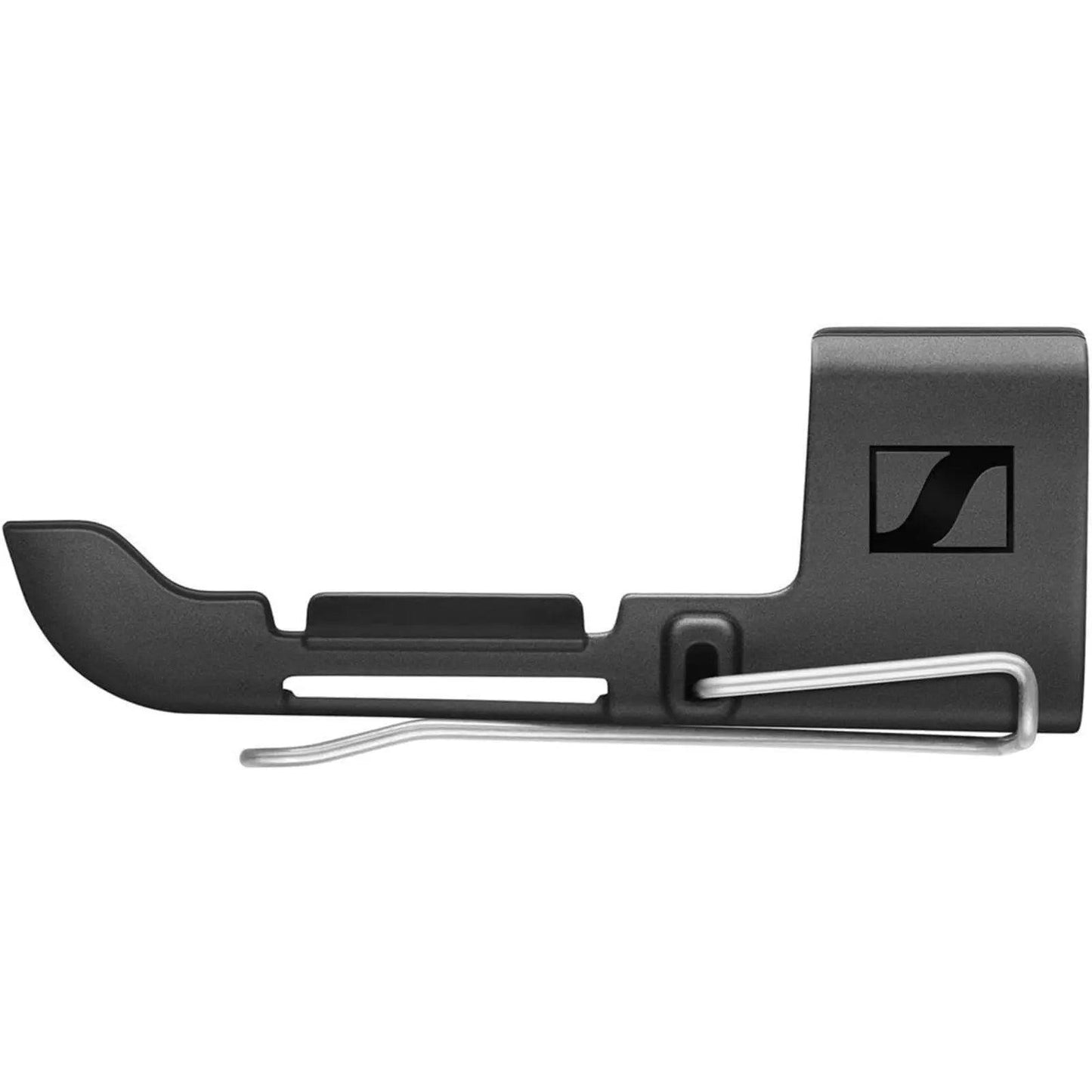 Sennheiser Digital Wireless Lavalier Mic System - MyMobile