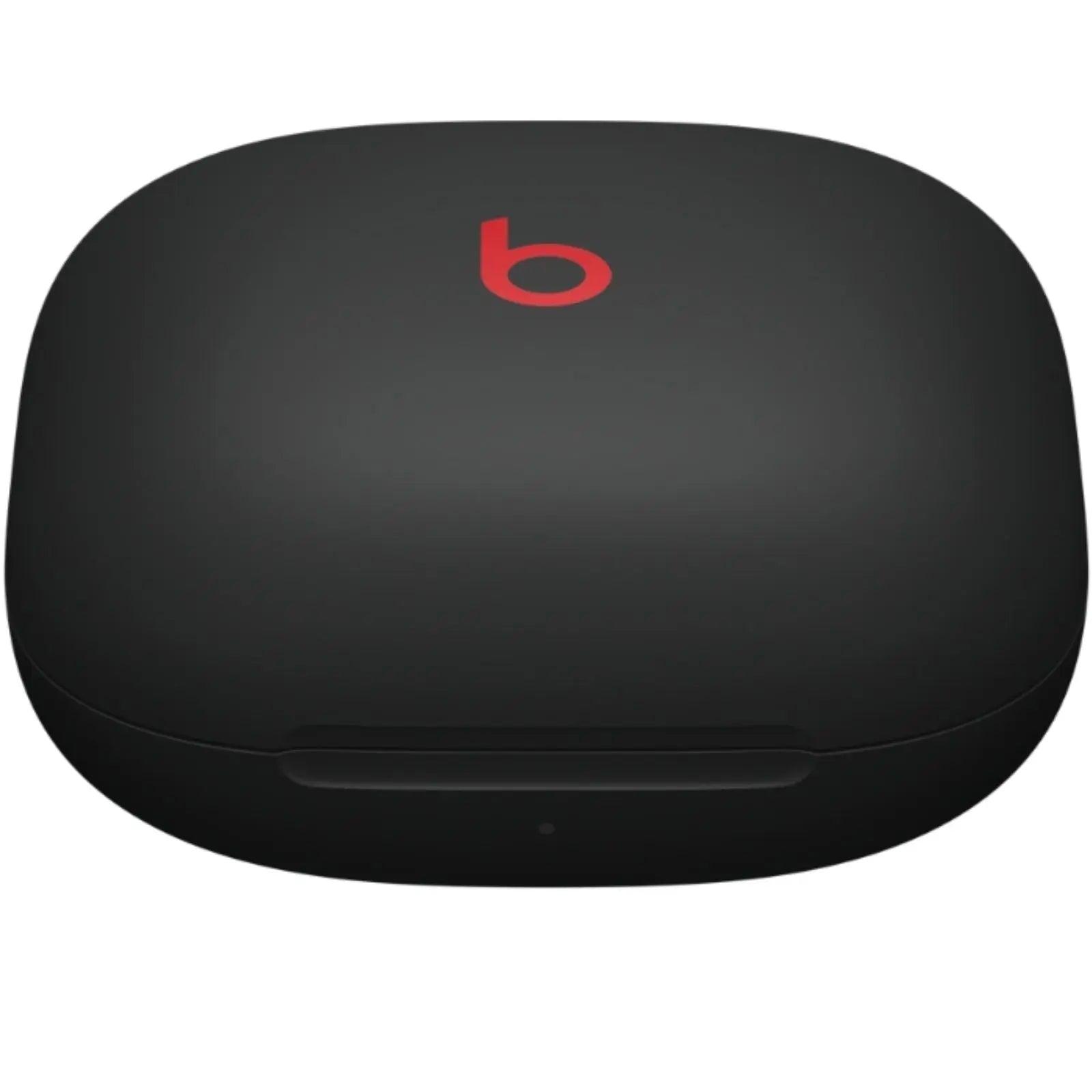 Beats Fit Pro Black - MyMobile