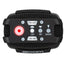 Zoom H2 Essential Handy Recorder