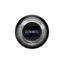 Tamron 25-200mm F2.8-5.6 Di III VXD G2 (Sony E)