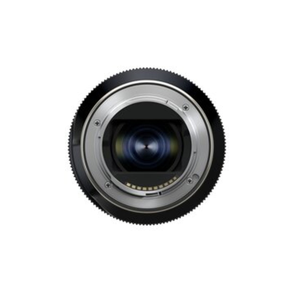 Tamron 25-200mm F2.8-5.6 Di III VXD G2 (Sony E)