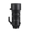 Sigma 70-200mm F2.8 DG DN OS | Sports