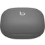 Beats Fit Pro Sage Grey - MyMobile