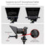 Feelworld TP2A Portable Teleprompter