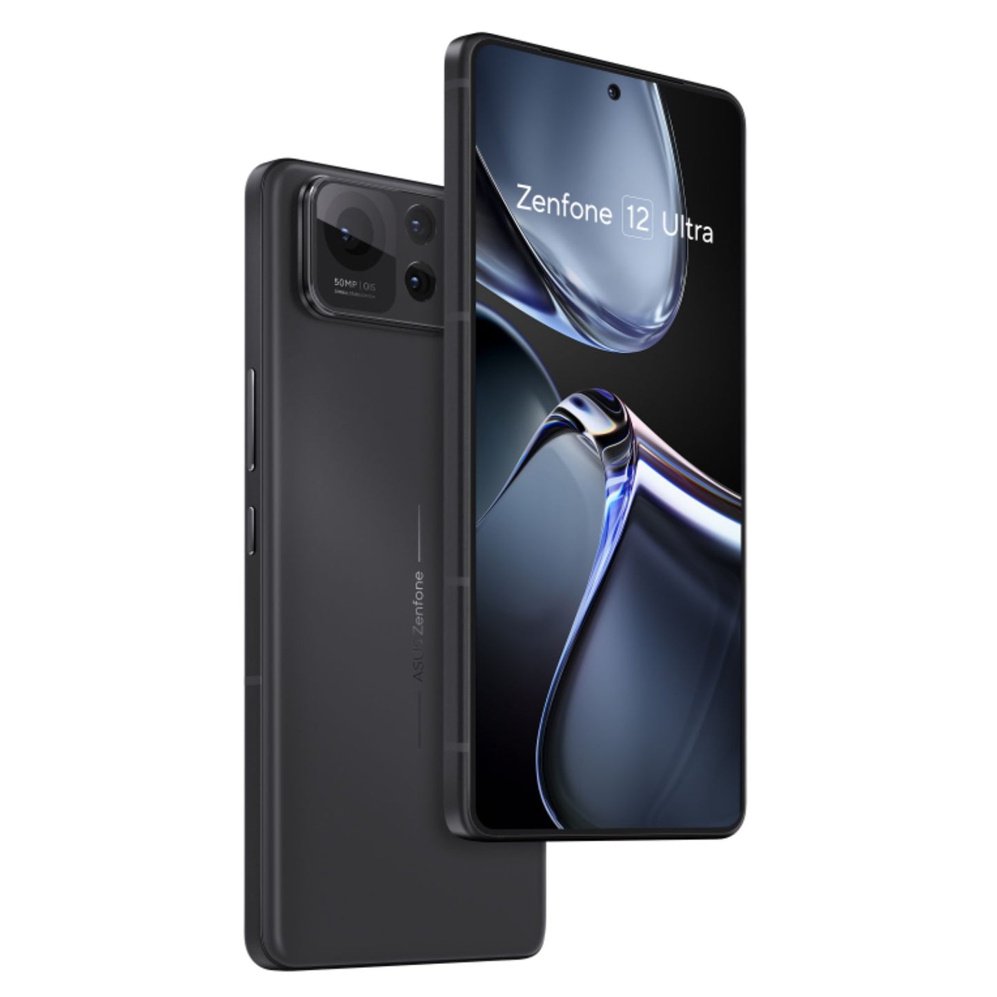 Asus Zenfone 12 Ultra AI2501 5G(16G ram) Global