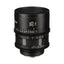 Samyang Xeen CF 35mm T1.5