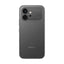 Honor 600 5G (12GB)( VKJ-NX9) Global version