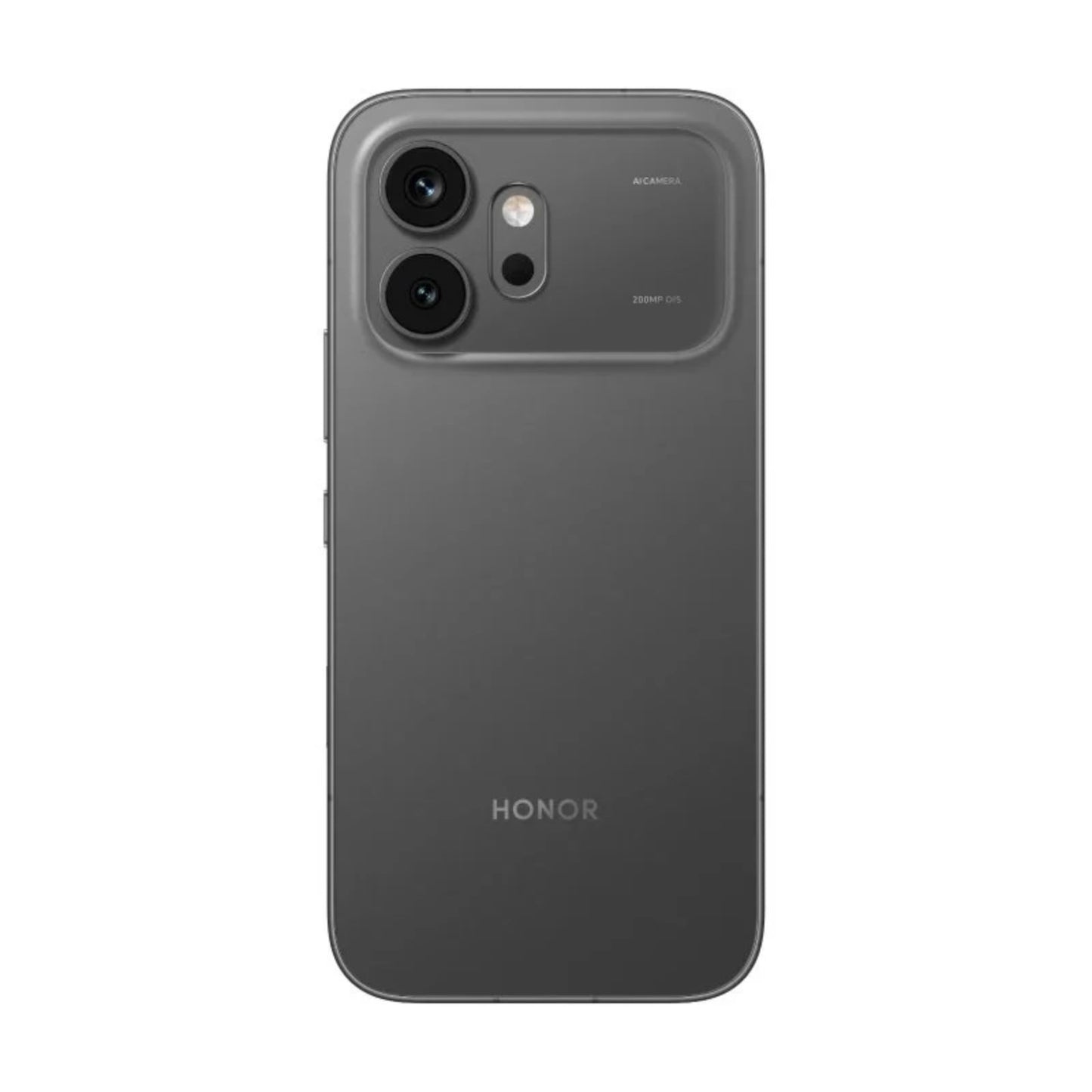 Honor 600 5G (12GB)( VKJ-NX9) Global version