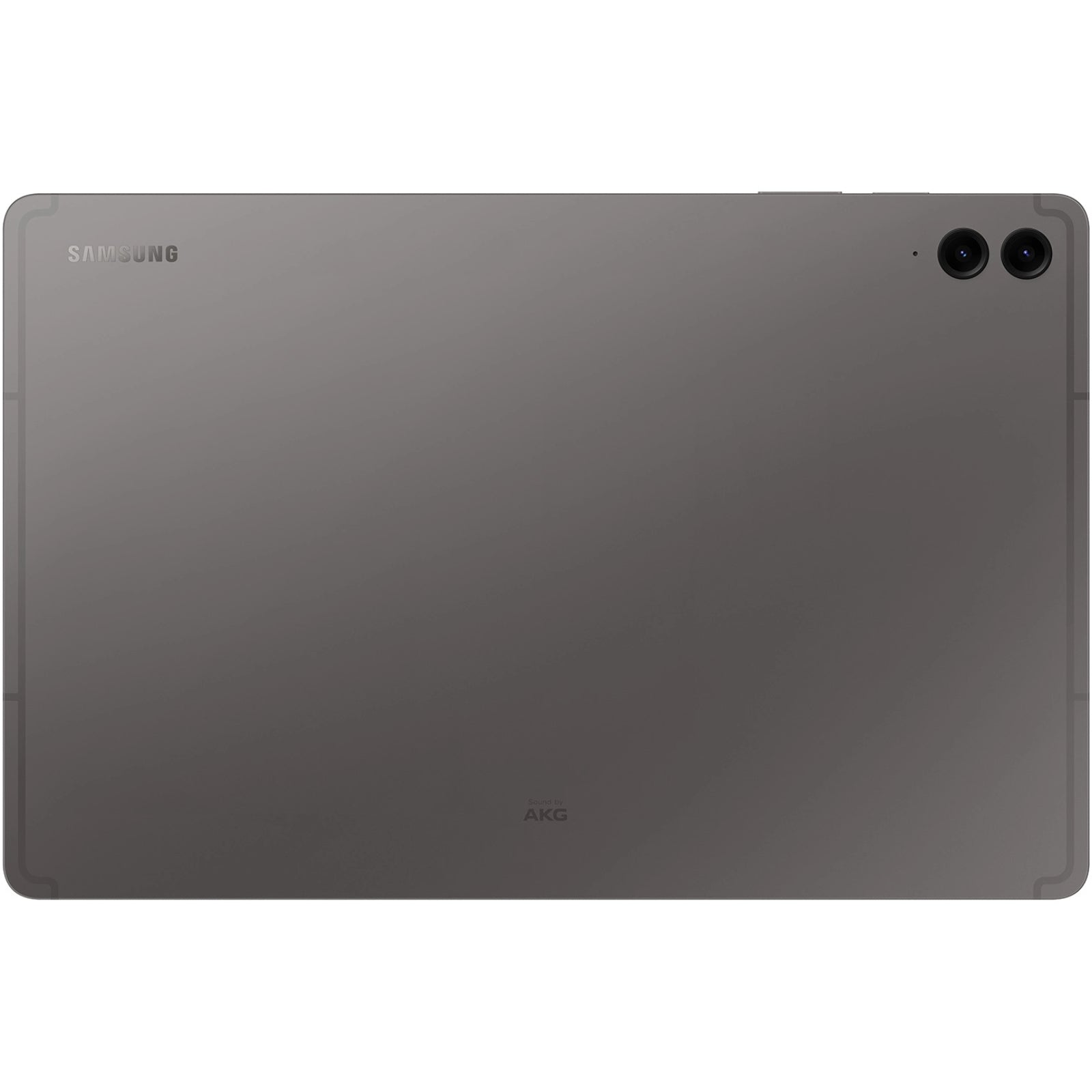 Samsung Galaxy Tab S9 FE+ X610 Wifi (8GB)