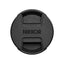 Nikon NIKKOR Z 24-50MM F/4-6.3 (kit lens)
