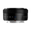 TTArtisan AF 27mm F2.8