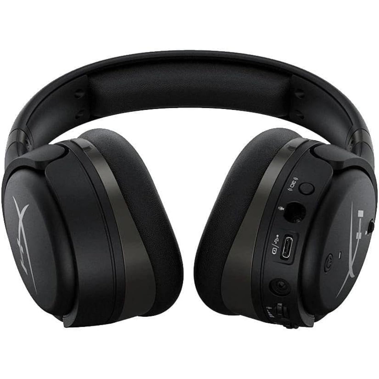 HyperX Cloud Orbit S Wired Stereo Gaming Headset - MyMobile