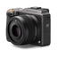 Hasselblad XCD 45mm F4 P
