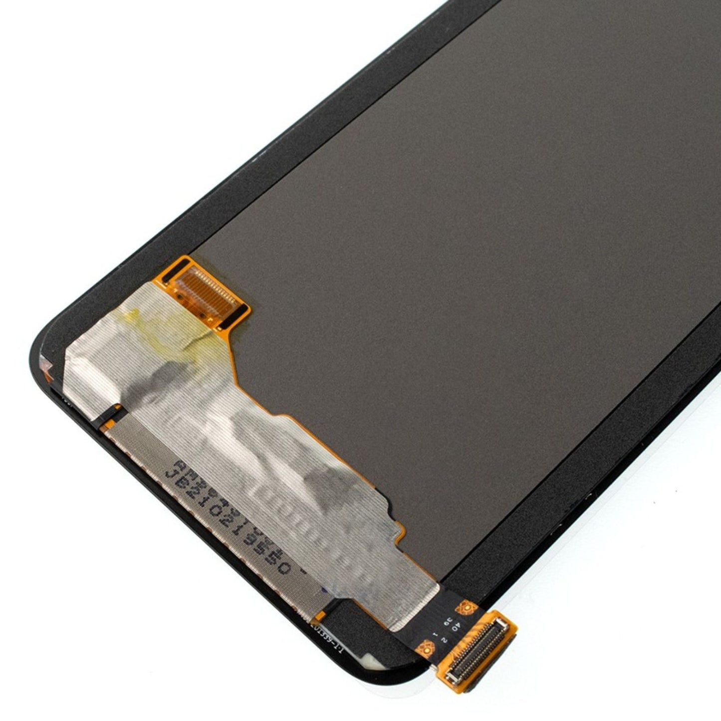 REFURB LCD Screen Repair for Xiaomi Redmi Note 10 Note 10S