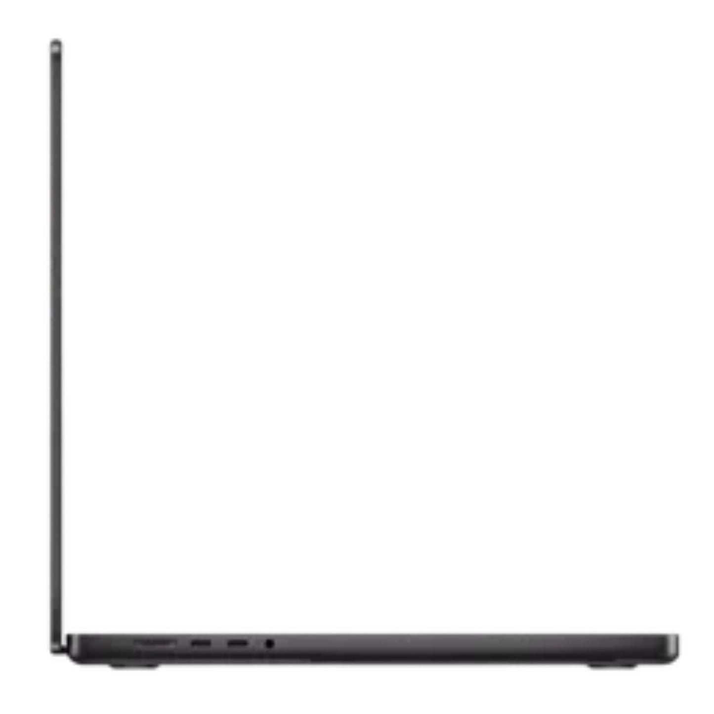 Apple MacBook Pro MX2J3 M4 Pro(24-1TB)14Blk