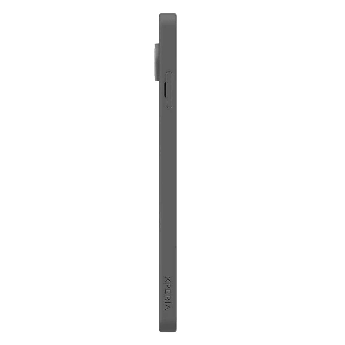 Sony Xperia 10 VIII 5G XQ-GH74 (8GB)