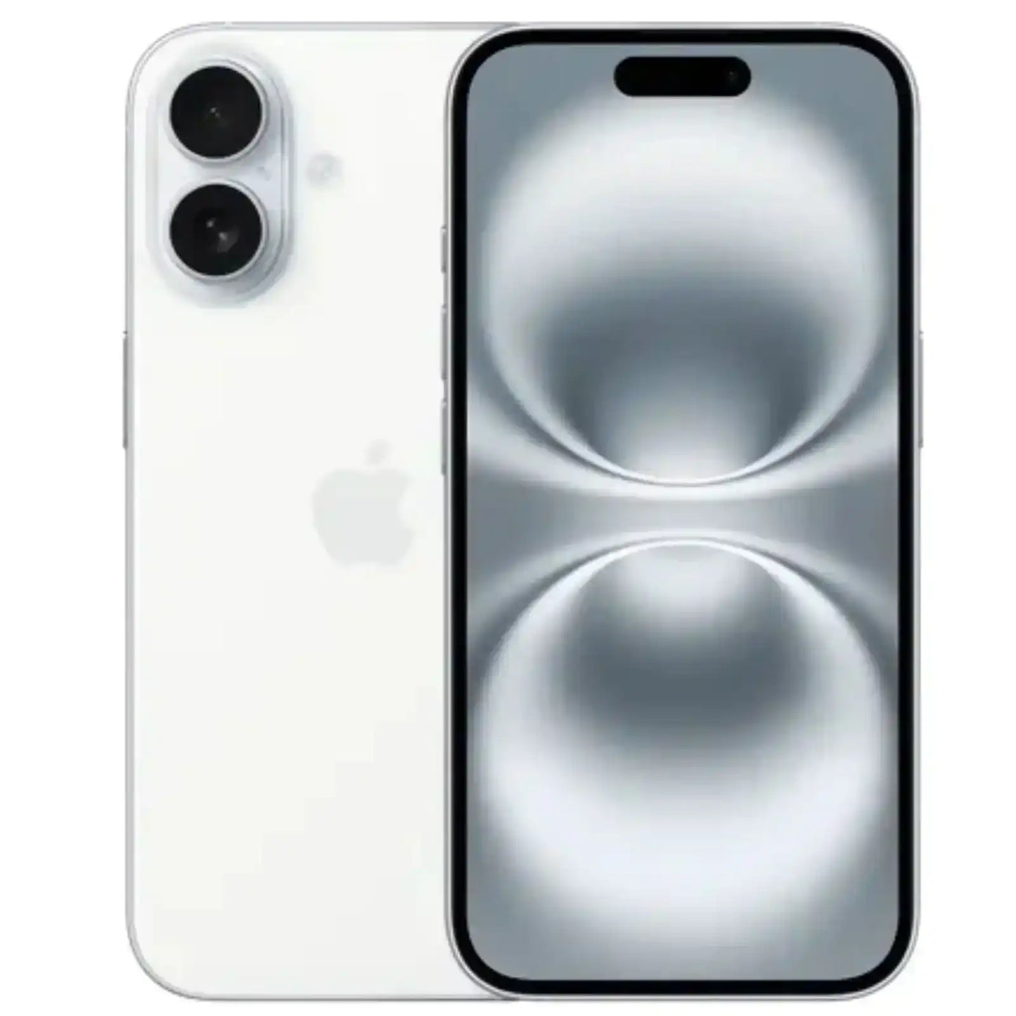 Apple Pre Owned Fully Functional iPhone 16 Plus 85% Battery Health Apple