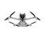 DJI Lito 1 Fly More Combo (DJI RC-N3) - MyMobile