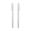Xiaomi 17T 5G Dual 5G (12GB ram) Global Version