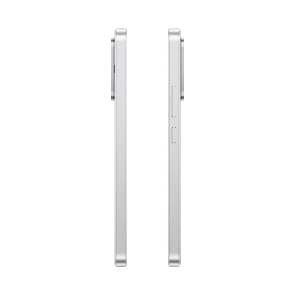 Xiaomi 17T 5G Dual 5G (12GB ram) Global Version