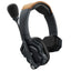 Hollyland Solidcom SE Wireless Headset-5S (Global)