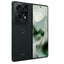 Moto Razr Fold 5G (12GB)