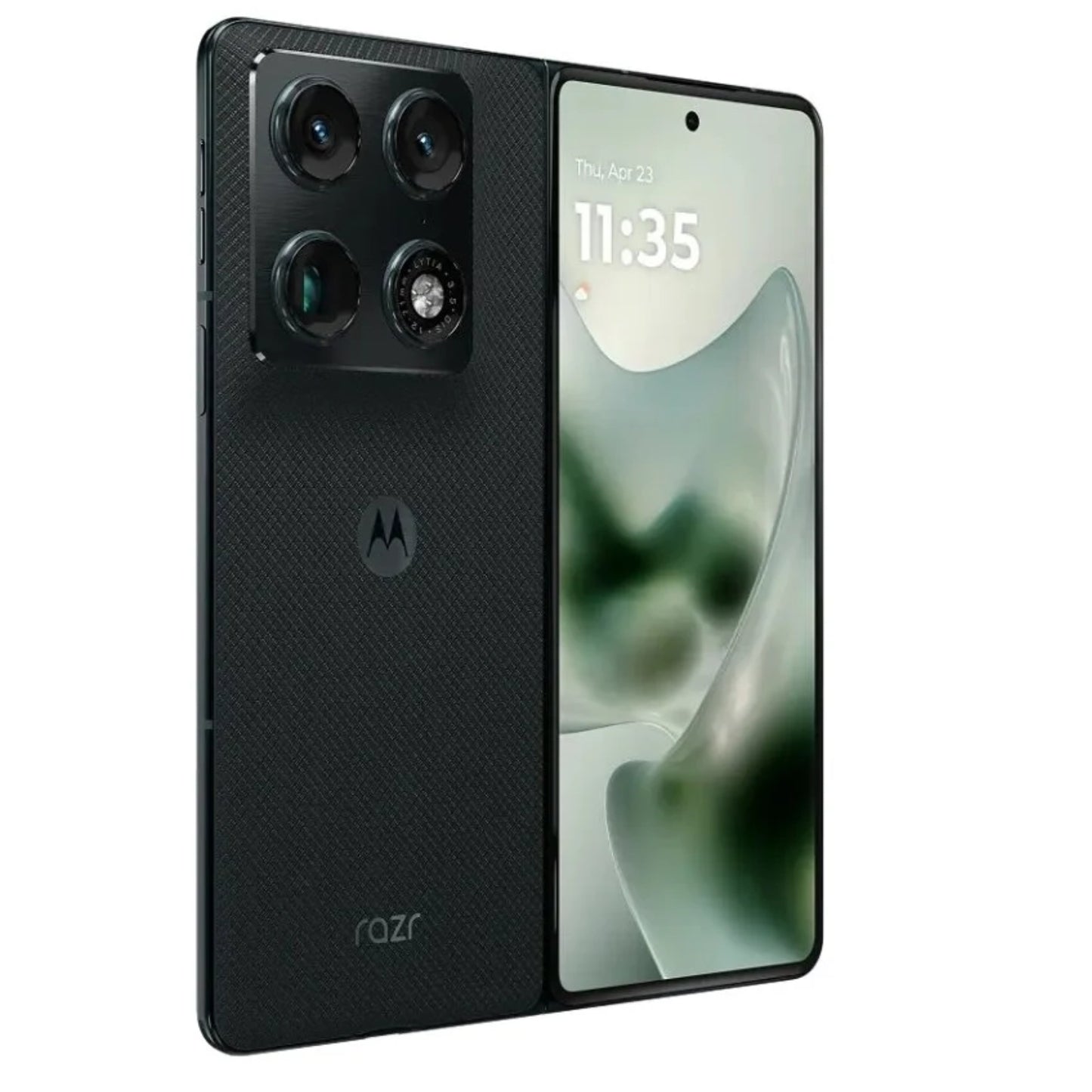 Moto Razr Fold 5G (12GB)