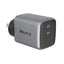 iQuick NANO ENERGY 2 45W PD3.0 Dual USB-C Ports Charging Adapter