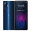 HTC U24 Pro 5G Dual Nano SIM