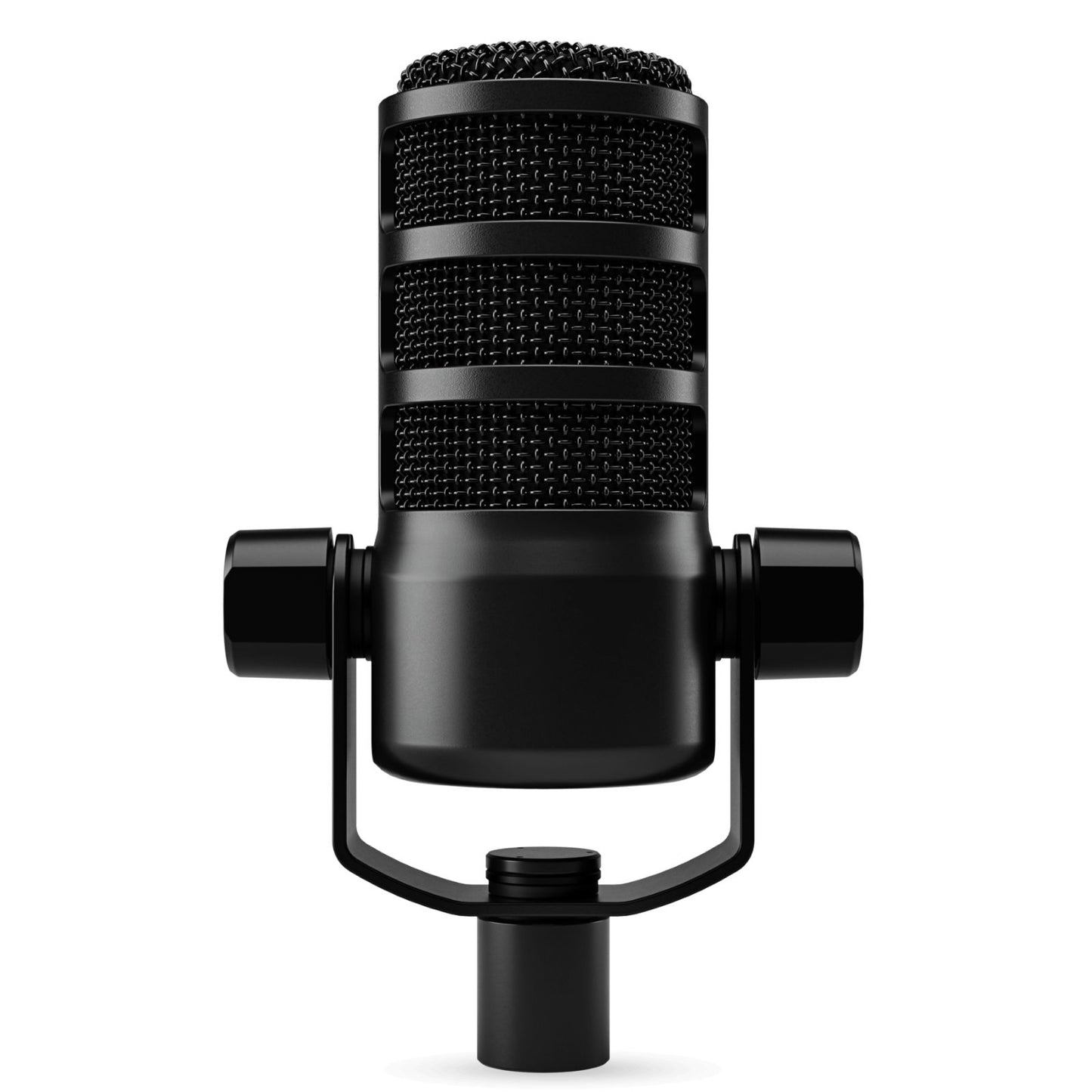 Rode PodMic Versatile Dynamic Microphone (Black)