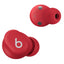 Beats Solo Buds Earbuds