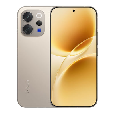 Vivo V70 Dual 5G