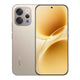 Vivo V70 Dual 5G