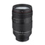 Samyang AF 35-150mm F2-2.8 L